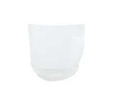 3M Peltor 5A-CPF vizier