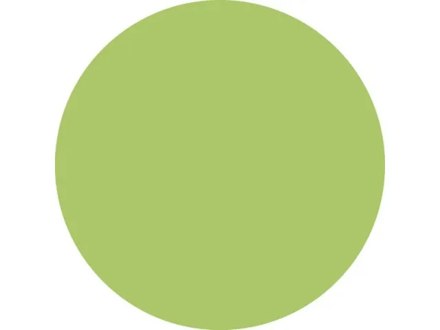 Fineliner STABILO point 88/34 fijn pistache