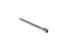 GEDORE R45100019 Dopsleutelverlengstuk 1/4 inch lengte 100mm