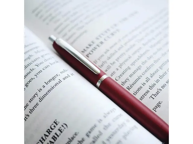 Balpen SHEAFFER VFM E9403 Excessive red nickel plated