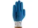 Ansell HyFlex 11-919 handschoen - 9