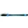 Balpen Schneider Slider Memo XB 1,4mm kogelbreedte zwart