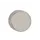 Magneet MAUL Neodymium rond 15x10mm 8kg 4 stuks
