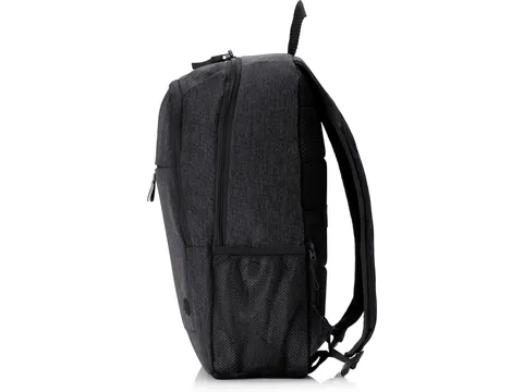 Prelude Pro 15,6-inch Recycled Backpack