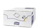 Serviette Tork 478728 Premium LinStyle Dinner Champagne