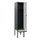 locker met bank,HxBxD 1950x400x815mm,1vak,vak B 400mm,cilinderslot