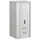Zeepdispenser Automatisch Rvs 1000ml