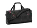 Helly Hansen 79574 Duffel tas