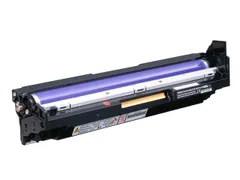 C13S051209 Epson Alc9300N Opc Cmy