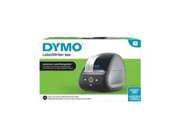 Dymo LabelWriter 550 Labelprinter Direct Thermal USB