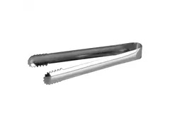 Emga IJsblokjestangetje RVS 18/10 18cm