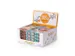 Recent Toys Brain Matches display 48 stuks 14+