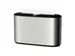 Tork 460005 Xpress Multifold Countertop Handdoek Dispenser RVS H2