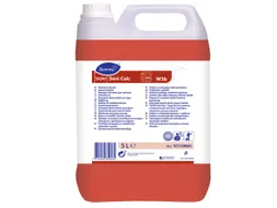 TASKI Sani Calc W3b 5 Liter Ontkalker