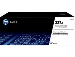 W1332A HP 332A LJ OPC black 30.000pages