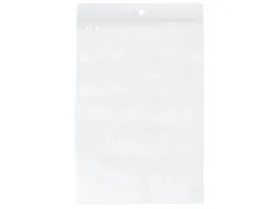 gripzak Raadhuis 80x120mm zonder schrijfvlak, doos a 12000 stuks