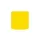 Whiteboard Rocada Skincolour 100x100cm geel gelakt