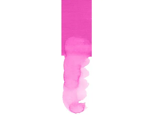 Duo aquarelmarker Goldfaber 128 purper