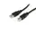 9m Actieve USB 2.0 A naar B Kabel M/M