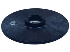 Swingo meeneemschijf Pad Driver 1st - 20 inch / 51 cm - tbv TASKI swin