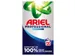 Wasmiddel Ariel prof regular poeder 120 scoops