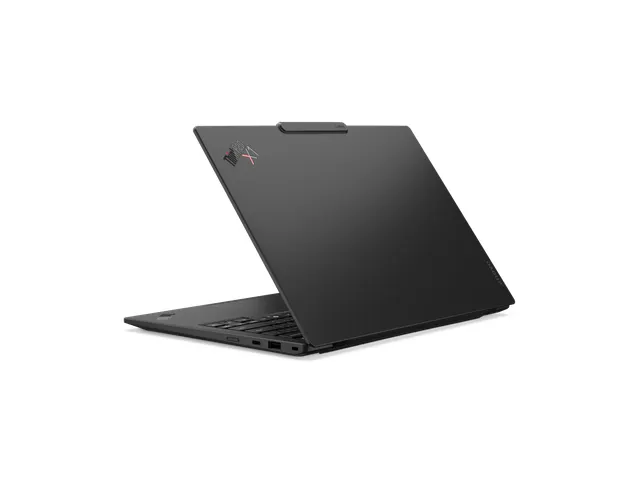 Lenovo ThinkPad X1 Carbon Gen 14 Aura Edition 14 inch Laptop