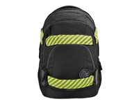 Coocazoo Fournitures scolaires