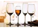 Royal Leerdam l'Esprit du Vin Champagneglas Flute 21cl (6 stuks)