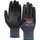 OXXA Nitri-Tech 14-692 handschoen - 11/XXL