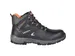 Cofra Ascent Chssre De Secs S3 Src 37