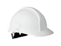 Arco Veiligheidshelmen