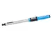 TF-Z200 Clé dynamométrique TORCOFIX Z 16 40-200 Nm