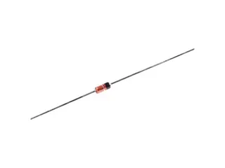 Zener Diode 2V7 - 1.3W - 3