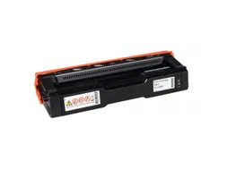 408340 RICOH MC cartridge black UHC 6900