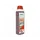 Sanet Alkastar Duurzame Alkalische Sanitairreiniger 1 Liter