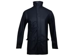 OXXA Walaka 5200 jas - 4XL