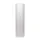 Onderzoektafelpapier Euro Products 2-laags 50cmx100m 250 vel wit 13805