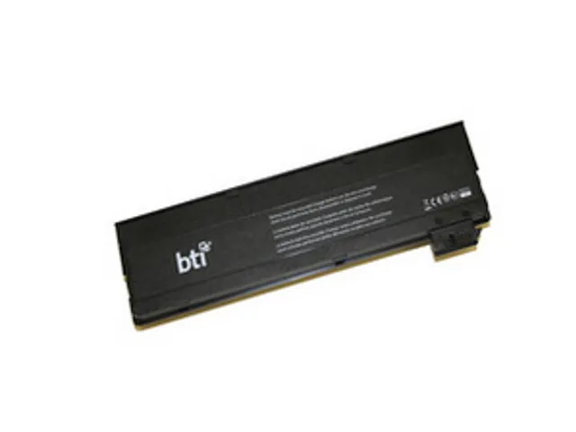 Origin Storage LN-T440X6, 5600 mAh, Lithium-Ion (Li-Ion), 10,8 V
