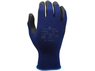 Showa 380 handschoen - XL - 1