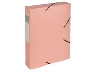 Cartobox Archiefdoos R60mm Aquarel geas - 7