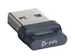 Voyager 4320M Usb-A Headset + Bt700 77Y98AA wireless BT on-ear Teams