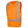 Sioen 9042 Carpi verkeersvest RWS - M