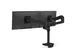 Ergotron LX Series 45-610-224 2 Schermen Monitor 24 Inch Zwart