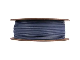 eSUN 3D printer Filament ePLA-Matte 1,75mm Donker Grijs 1kg - 3