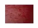 Elastomap Nature Future zonder kleppen A4, 400 g/m², rood karton