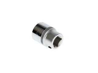 R71003210 Dopsleutel 3/4 inch zeskant 32mm lengte 56mm - 2