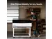 Mobile Workstand