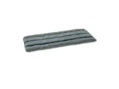 Ultimate Scrub Mop 40Cm 5 Stuks