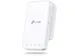 Mesh WiFi-versterker TP-Link RE330 AC1200