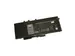 Origin Storage FPT1C-BTI, 8950 mAh, Lithium-Ion (Li-Ion), 7,6 V, 1 pi